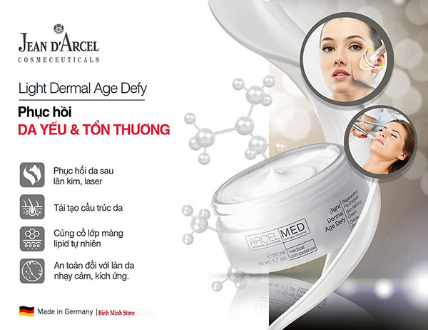 kem-phuc-hoi-da-sau-lan-kim-ban-laser